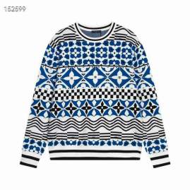 Picture of Louis Vuitton Sweaters _SKULVM-2XL26yr14646497